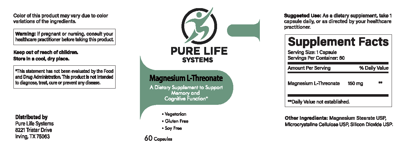 Magnesium